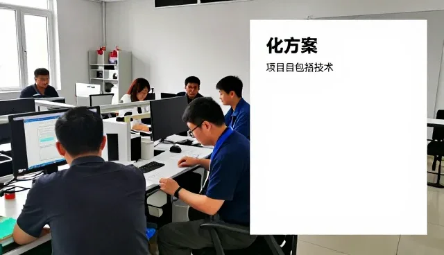 广州竞马信息科技有限公司助力项目包括技术实现项目包括技术升级